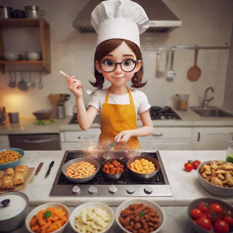 Cool math cooking games